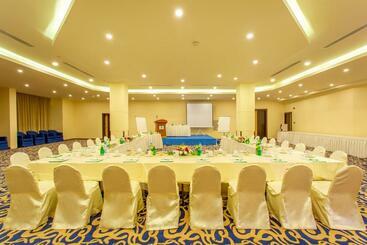 هتل Holiday Inn Jeddah Al Salam, An Ihg
