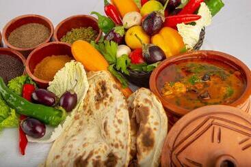 هتل Holiday Inn Yanbu, An Ihg