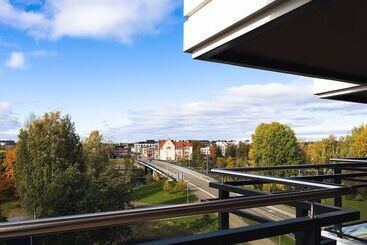 Original Sokos Hotel Kimmel Joensuu