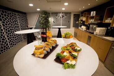 Original Sokos Hotel Lappee