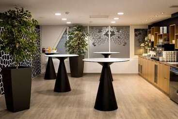 Original Sokos Hotel Lappee