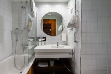 Original Sokos Hotel Lappee