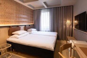 Original Sokos Hotel Lappee