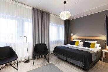 Original Sokos Hotel Lappee