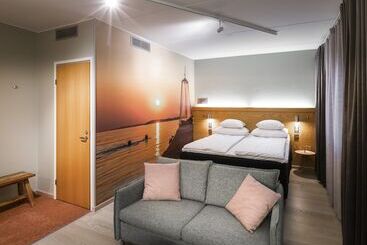 Original Sokos Hotel Lappee