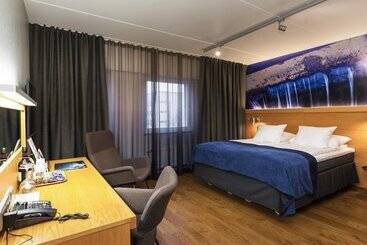 Original Sokos Hotel Lappee