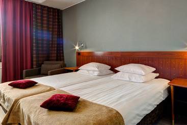 Original Sokos Hotel Lappee