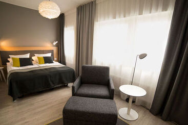 Original Sokos Hotel Lappee