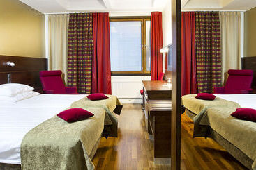 Original Sokos Hotel Lappee