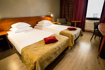 Original Sokos Hotel Lappee