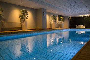 Original Sokos Hotel Lappee