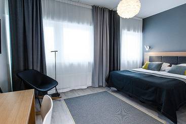 Original Sokos Hotel Lappee - Lappeenranta