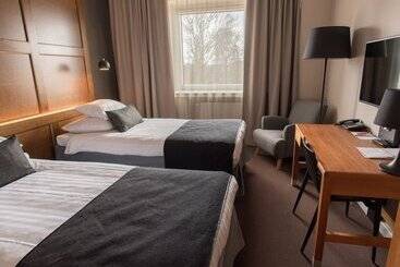 Original Sokos Hotel Vaakuna Joensuu