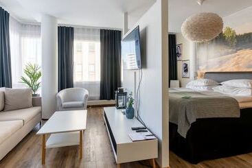 Original Sokos Hotel Valjus Kajaani