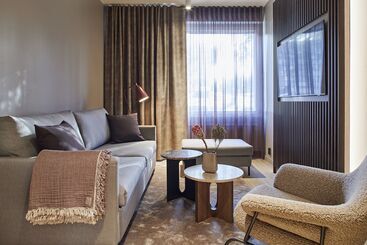 Original Sokos Hotel Valjus Kajaani