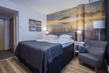 Original Sokos Hotel Valjus Kajaani