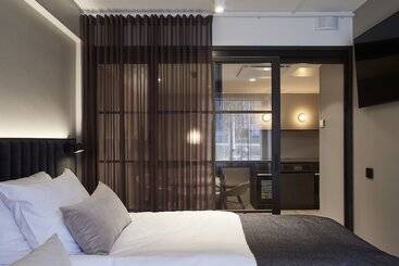 Original Sokos Hotel Valjus Kajaani