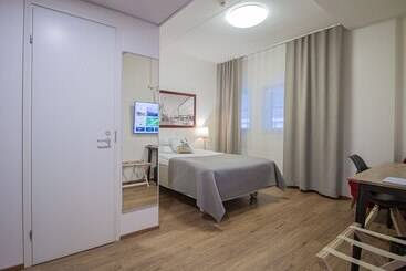 Original Sokos Hotel Valjus Kajaani