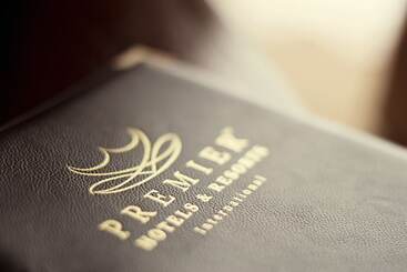 هتل Premier Splendid Inn Bayshore