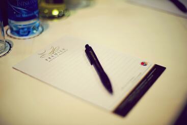 هتل Premier Splendid Inn Bayshore