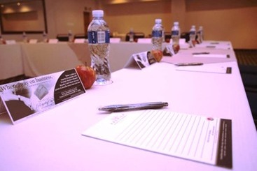 هتل Premier Splendid Inn Bayshore