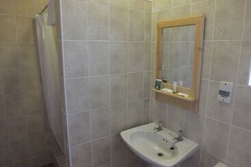 هتل Premier Splendid Inn Bayshore