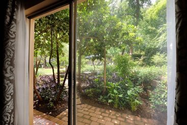 Protea Hotel By Marriott Johannesburg Balalaika Sandton