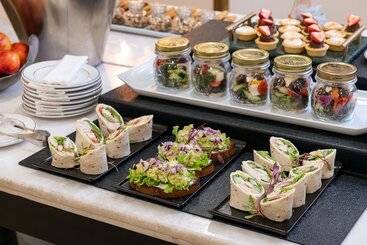 Protea Hotel By Marriott Johannesburg Balalaika Sandton