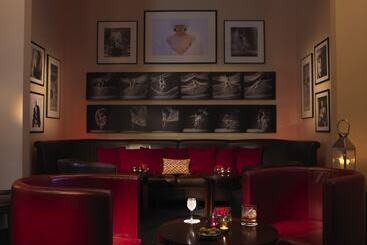 فندق Rocco Forte Astoria