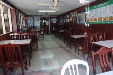 هتل Sakol