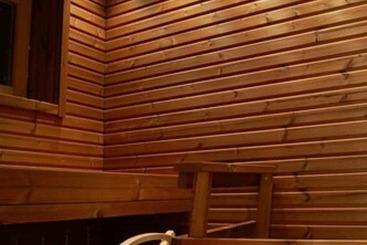 Santa S Hotel Tunturi