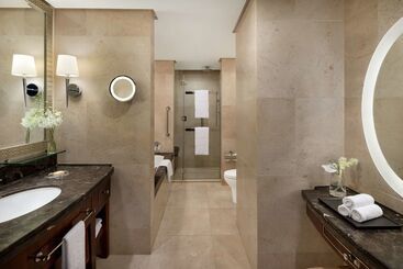 هتل Shangrila Bangkok