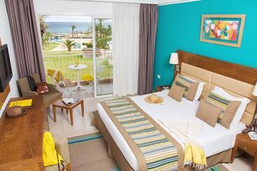 Aqi Skanes Resort - Monastir