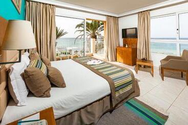 Aqi Skanes Resort - Monastir