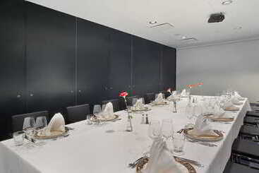 Solo Sokos Hotel Lahden Seurahuone
