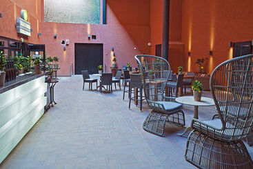 Solo Sokos Hotel Lahden Seurahuone