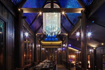 هتل The Slate Phuket
