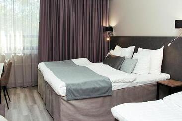 Original Sokos Hotel Rikala Salo