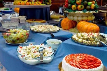 Sands Hotel Jeddah