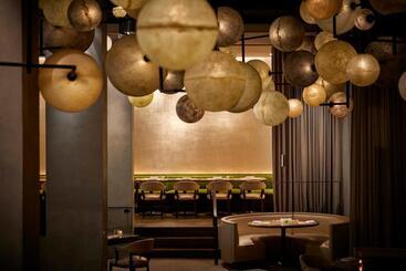 هتل Ambassador Chicago, Part Of Jdv By Hyatt