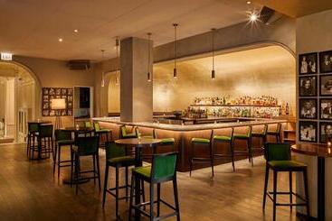 هتل Ambassador Chicago, Part Of Jdv By Hyatt