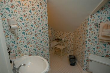Hotel Apple Tree Inn