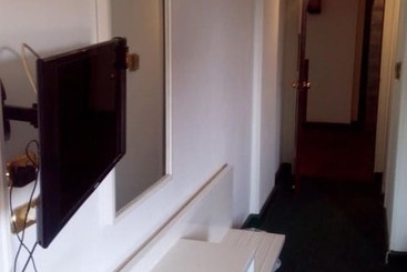 Beirut Hotel Cairo