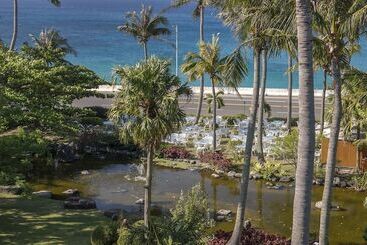 Caesar Park Hotel Kenting