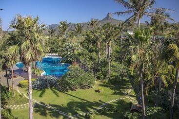 Caesar Park Hotel Kenting