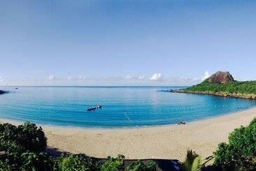 Caesar Park Hotel Kenting