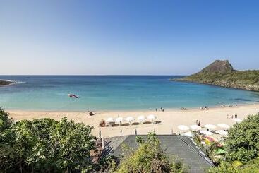 Caesar Park Hotel Kenting