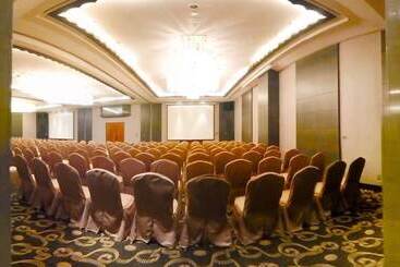 Caesar Park Hotel Kenting
