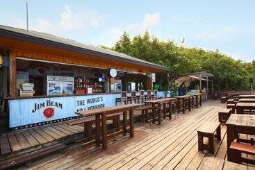 Caesar Park Hotel Kenting