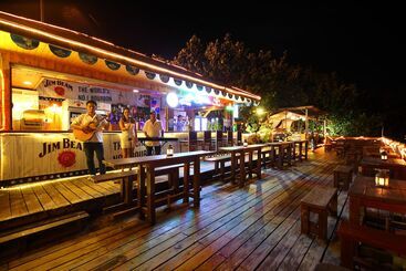 Caesar Park Hotel Kenting